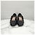 Dior Teddy-D Heel Ballerinas - Ansicht 9