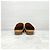 Hermès Kelly Oz Mule Bluffer - vista 11