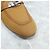 Hermès Kelly Oz Mule Bluffer - vista 13