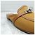 Hermès Kelly Oz Mule Bluffer - vista 14