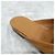 Hermès Kelly Oz Mule Bluffer - vista 7