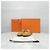 Hermès Kelly Oz Mule Bluffer - vista 8