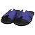 Hermès Sandalo Slipper Izmir Navy
