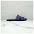 Hermès Sandalo Slipper Izmir Navy - vista 10