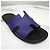 Hermès Sandalo Slipper Izmir Navy - vista 11