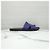 Hermès Sandalo Slipper Izmir Navy - vista 4