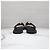 Hermès Sandalo Slipper Izmir Navy - vista 9