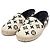 Louis Vuitton Stabord Flache Espadrilles