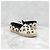 Louis Vuitton Stabord Flache Espadrilles - Ansicht 10