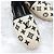 Louis Vuitton Stabord Flache Espadrilles - Ansicht 13