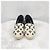 Louis Vuitton Stabord Flache Espadrilles - Ansicht 2