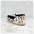 Louis Vuitton Stabord Flache Espadrilles - Ansicht 3
