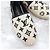 Louis Vuitton Stabord Flache Espadrilles - Ansicht 6