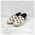 Louis Vuitton Stabord Flache Espadrilles - Ansicht 8