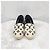 Louis Vuitton Stabord Flache Espadrilles - Ansicht 9