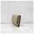 Dior Lady Lambskin Wallet Sand - Ansicht 10