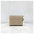 Dior Lady Lambskin Wallet Sand - Ansicht 11