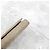 Dior Lady Lambskin Wallet Sand - Ansicht 13