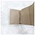Dior Lady Lambskin Wallet Sand - Ansicht 14