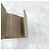 Dior Lady Lambskin Wallet Sand - Ansicht 15