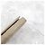 Dior Lady Lambskin Wallet Sand - Ansicht 5