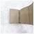 Dior Lady Lambskin Wallet Sand - Ansicht 6
