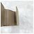 Dior Lady Lambskin Wallet Sand - Ansicht 7