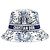 Dior Cappello a Secchi Piccolo in Twill Barbie
