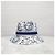Dior Cappello a Secchi Piccolo in Twill Barbie - vista 10
