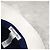 Dior Cappello a Secchi Piccolo in Twill Barbie - vista 14