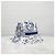 Dior Cappello a Secchi Piccolo in Twill Barbie - vista 9