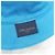 Louis Vuitton Monogram Reversible Bucket Hat Denim Blue - Ansicht 10