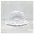 Louis Vuitton Monogram Reversible Bucket Hat Denim Blue - Ansicht 13