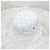 Louis Vuitton Monogram Reversible Bucket Hat Denim Blue - Ansicht 14