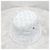 Louis Vuitton Monogram Reversible Bucket Hat Denim Blue - Ansicht 4