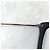 Thom Browne Gafas de titanio mate - vista 14