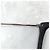Thom Browne Gafas de titanio mate - vista 6