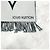 Louis Vuitton Bufanda Graphic Dual Dark Green - vista 15