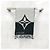 Louis Vuitton Bufanda Graphic Dual Dark Green - vista 2