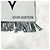 Louis Vuitton Bufanda Graphic Dual Dark Green - vista 5