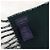 Louis Vuitton Bufanda Graphic Dual Dark Green - vista 6