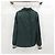 Gucci Jacquard Reversible Logo Jacket - view 10