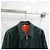 Gucci Jacquard Reversible Logo Jacket - view 11