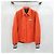 Gucci Jacquard Reversible Logo Jacket - view 12