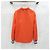 Gucci Jacquard Reversible Logo Jacket - view 13