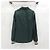 Gucci Jacquard Reversible Logo Jacket - view 2