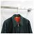 Gucci Jacquard Reversible Logo Jacket - view 3