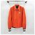Gucci Jacquard Reversible Logo Jacket - view 4