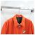 Gucci Jacquard Reversible Logo Jacket - view 6