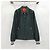 Gucci Jacquard Reversible Logo Jacket - view 9